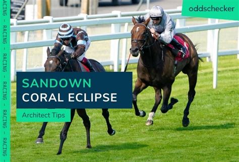 coral golf odds|coral golf betting rules.